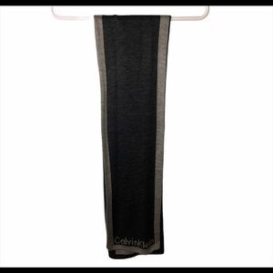Calvin Klein Scarf